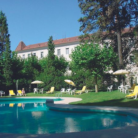 Termas Da Curia Spa Resort エクステリア 写真